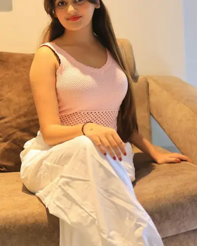 Nelamangala Call Girls Service