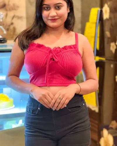 Call Girls Nelamangala