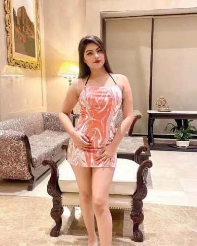 Escorts Service In Nelamangala