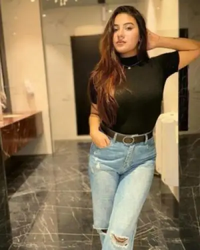 Escorts Nelamangala