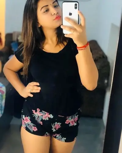 Nelamangala Escorts