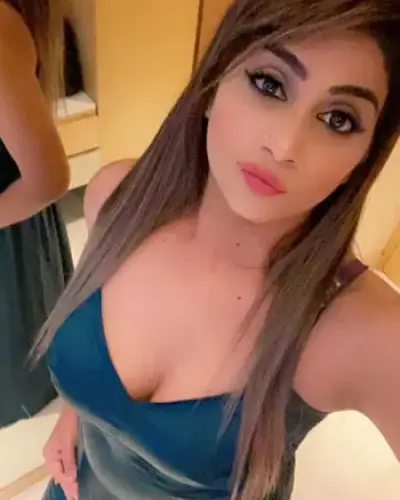 Call Girls Nelamangala Cash On Delivery