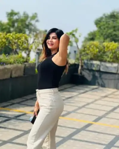 Call Girls Nelamangala Cash On Delivery