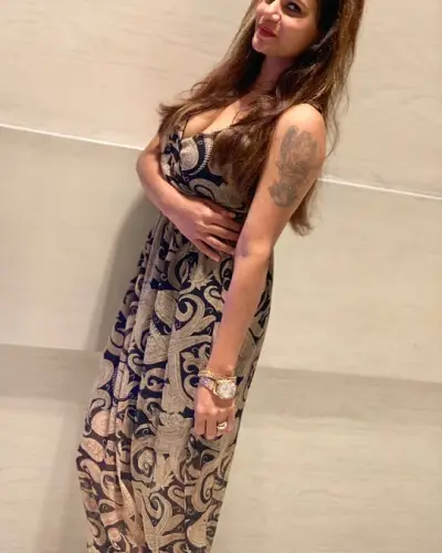 Nelamangala Escort