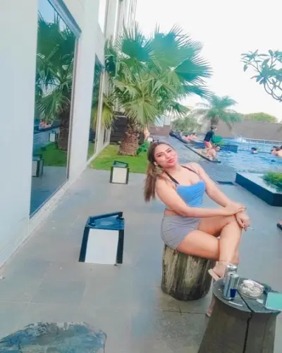 Escort Nelamangala